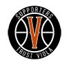 Supporters Trust Viola Reggio Calabria Logo